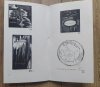 Międzynarodowa wystawa exlibrisu muzycznego Poznań 1967